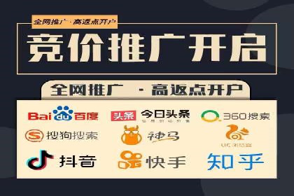 SEM营销推广的成功案例：如何实现品牌曝光