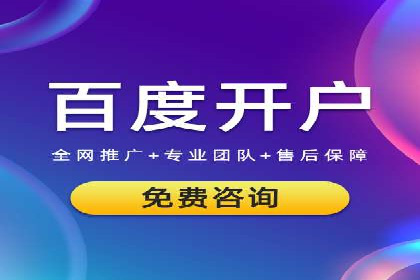 sem代运营机构经典案例：提升广告投放效果
